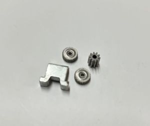 Sintered Miniature Gear