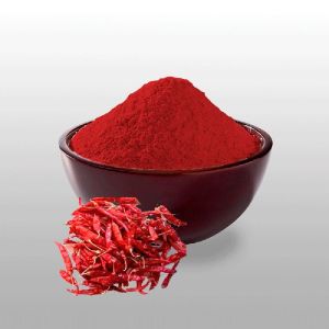 Deluxe Kashmiri Chilli Powder