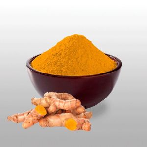 Kesar Turmeric Powder