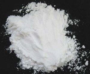 Aluminium Sulphate