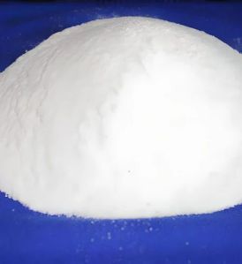 ammonium chloride