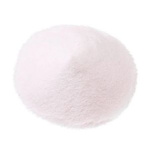 manganese sulphate monohydrate