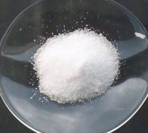 Monoammonium Phosphate