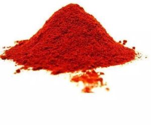 Acid Red 34 Dye, Grade Standard : Industrial Grade