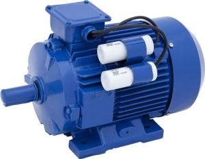 ABB Pump