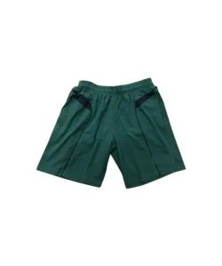 Mens NS Lycra Shorts