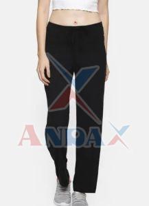 Women Track Pant, Size : L, XL, XXL, Feature : Comfortable, Impeccable  Finish at Best Price in Ahmedabad