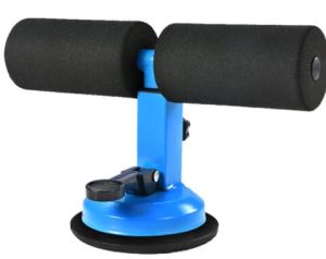 Sit Up Bar Stand