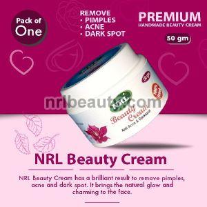 50gm Beauty Cream