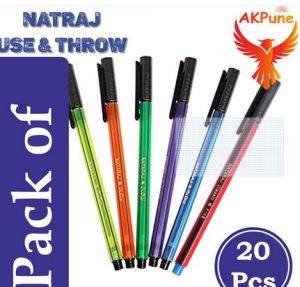 EasyGrip - Hindustan Pencils