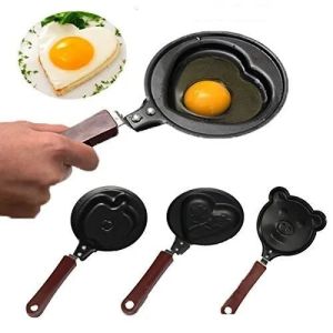 Egg Fry Pan