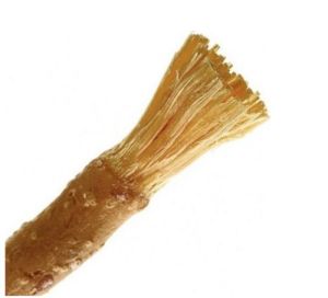 Herbal Toothbrush Miswak Stick