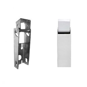 Chest Freezer Hinge without Spring