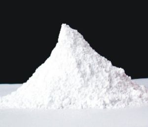 potassium chlorite High-quality potassium chloride