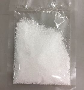 Sodium Cyclamate Powder, For Food Preservative, Industrial, Grade : AAA