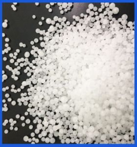 Urea 46 Prilled Granular/Urea Fertilizer 46-0-0/Urea N46%