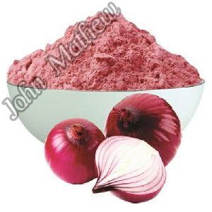 Onion Powders