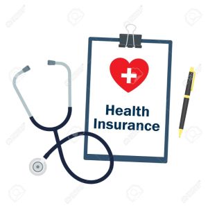 health insurance service