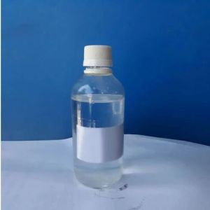 Liquid Commercial Methyl Oleate