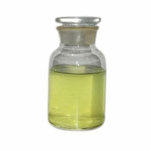 Liquid Ethyl Linoleate