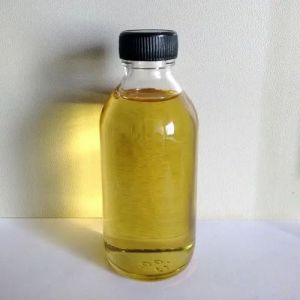 Liquid Methyl Linoleate
