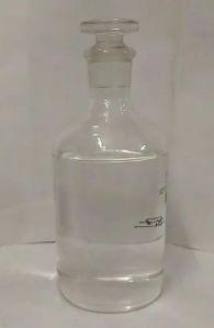 Liquid Phenyl Ethyl Methyl Ether