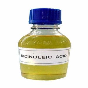 Liquid Ricinoleic Acid