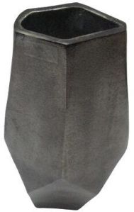 SH-17005 Flower Vase