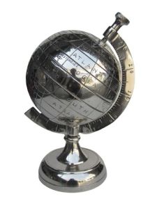 SH-25013 Antique Globe