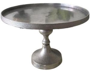 SH-29001 Cake Stand