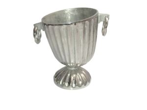 SH-9010 Ice Bucket