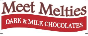 milk chocolate