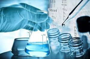 Pesticide Residue Analysis Services