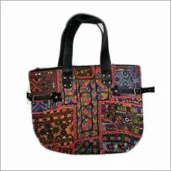 Gypsy Bag