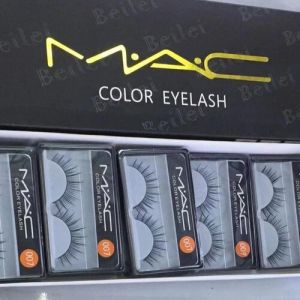 MAC Eyelashes