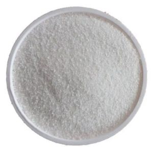 Rosuvastatin API Powder
