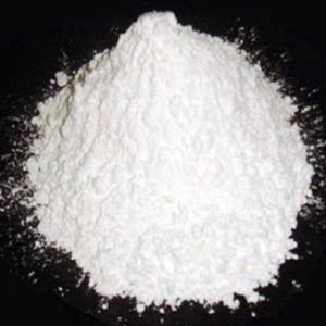 Atenolol API Powder