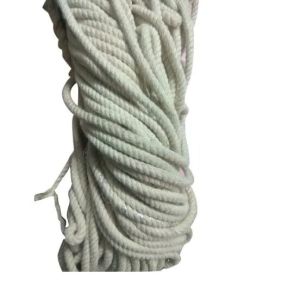 Dying Twist Rope