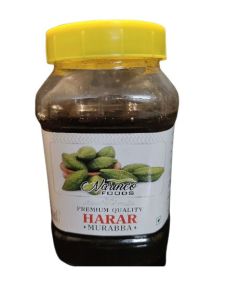 Harar Murabba