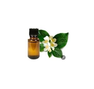 Neroli Pure Floral Water