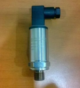 Low Cost Pressure Transmitter