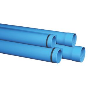 Medium Well Casing CM Pipes