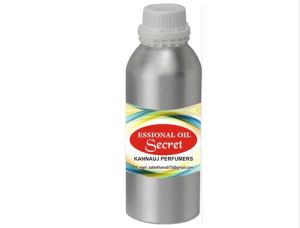 Secret Essential Oil