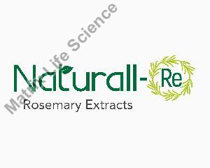 Rosemary Extracts