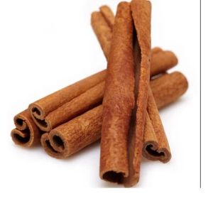 Dalchini Cinnamon Stick