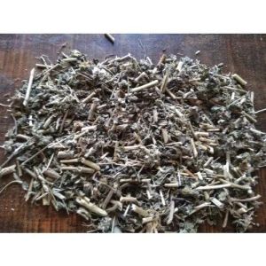 Panchang Dried Bhringraj Herb Roots