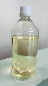 Hydrocarbon Oil