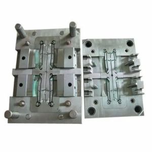 electrical mould