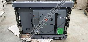 800A-4000A Schneider Electric EasyPact MVS In India