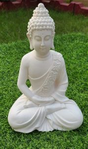 all type of buddha statue